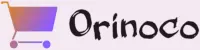 Logo Orinoco